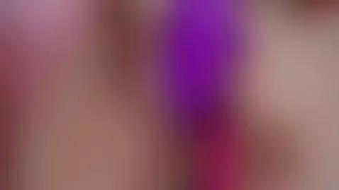 Extremely pussy close up 🔥🔥 by scorpiiana-1