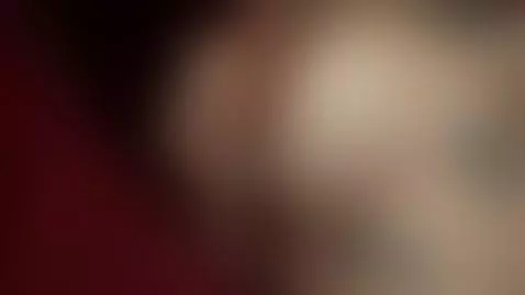 My delicious body for you 🔥 by scorpiiana-1