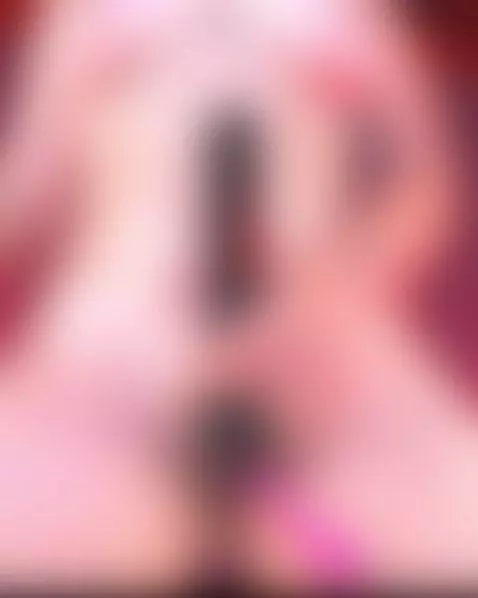 Make vibrate my wet pussy 🔥 by scorpiiana-1