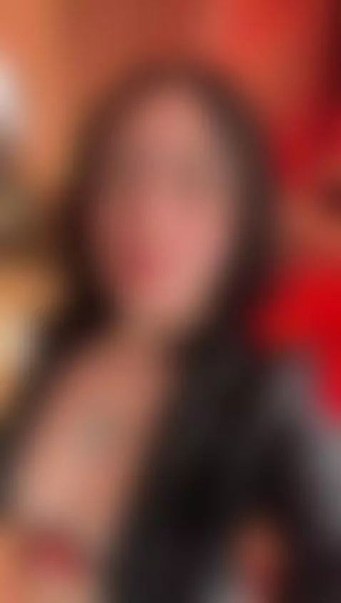 😘 Waiting youuuuu 😈 in Camsoda !!!! by scorpiiana-1