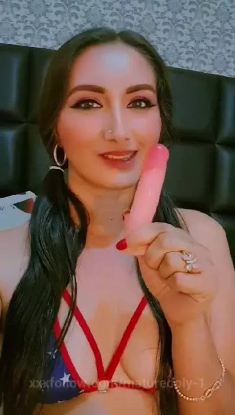 ilove  to sph by maturedoly-1