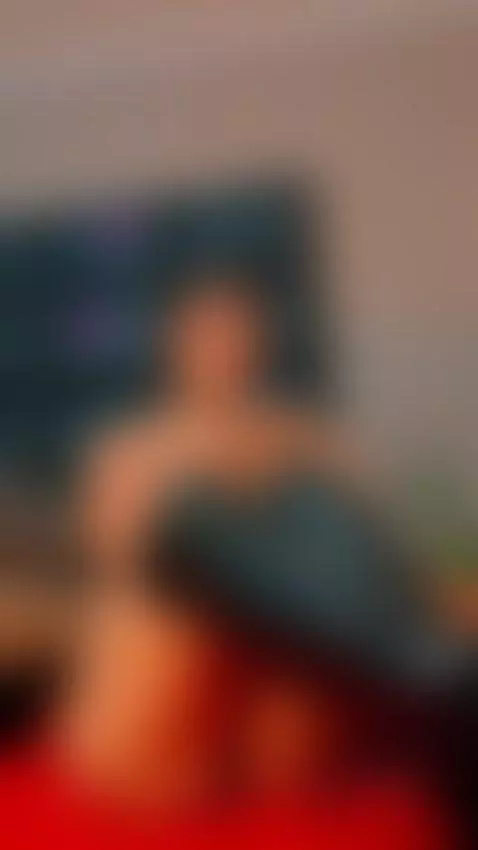 sexy  milf  delicious  wet  pussy by maturedoly-1