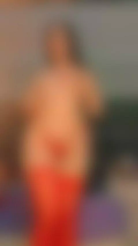 sexy  milf   delciious  dancing by maturedoly-1