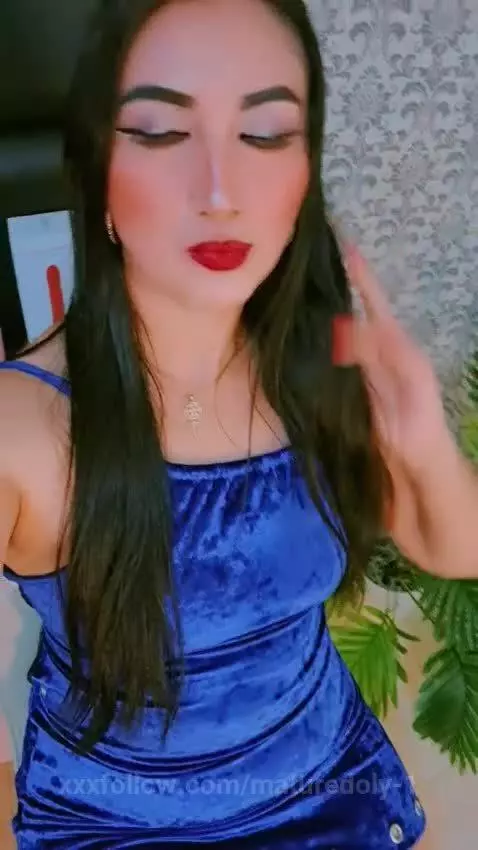 sexy  hot  milf by maturedoly-1