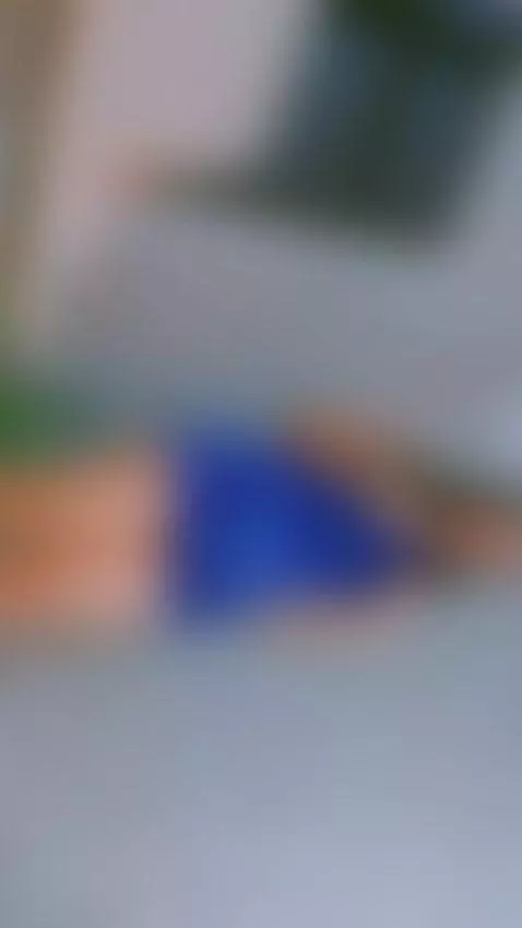 Your favorite hot mature by maturedoly-1