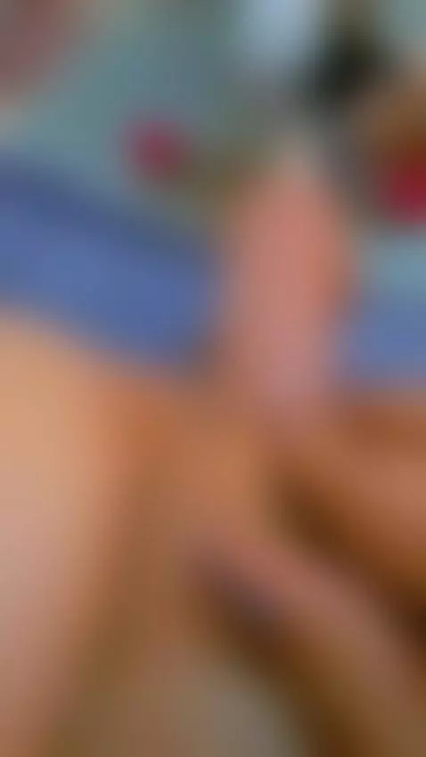 fuck me  pussy  hard by maturedoly-1