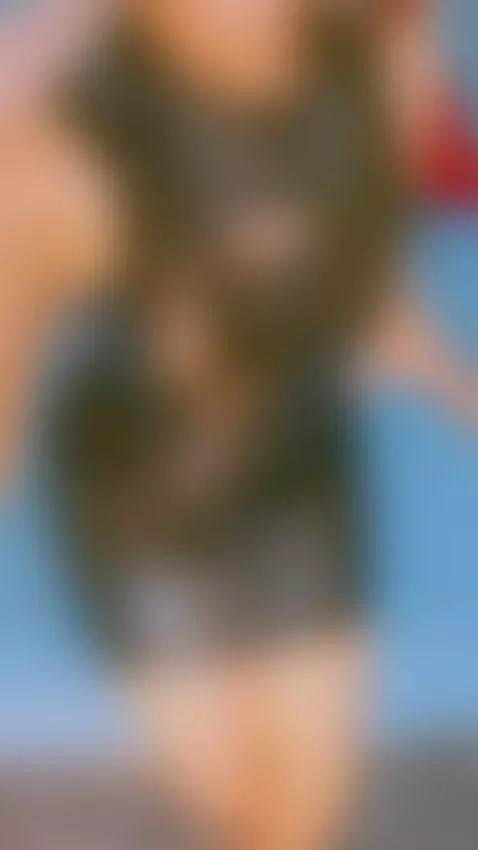 mistres  are   you  me  slave?¿ by maturedoly-1