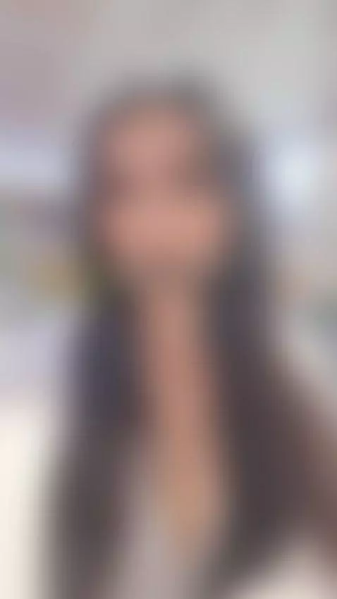 hot  delicious  milf  in public by maturedoly-1