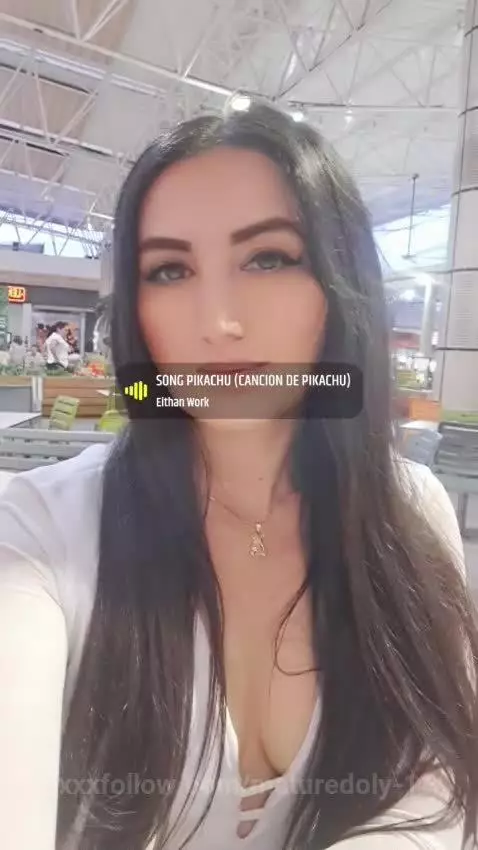 hot  delicious  milf  in public by maturedoly-1