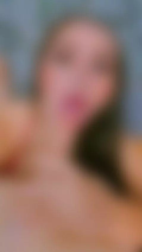 horny  delicious    blowjob by maturedoly-1