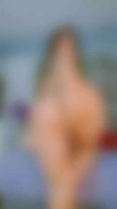 hot   big  ass  delicious by maturedoly-1