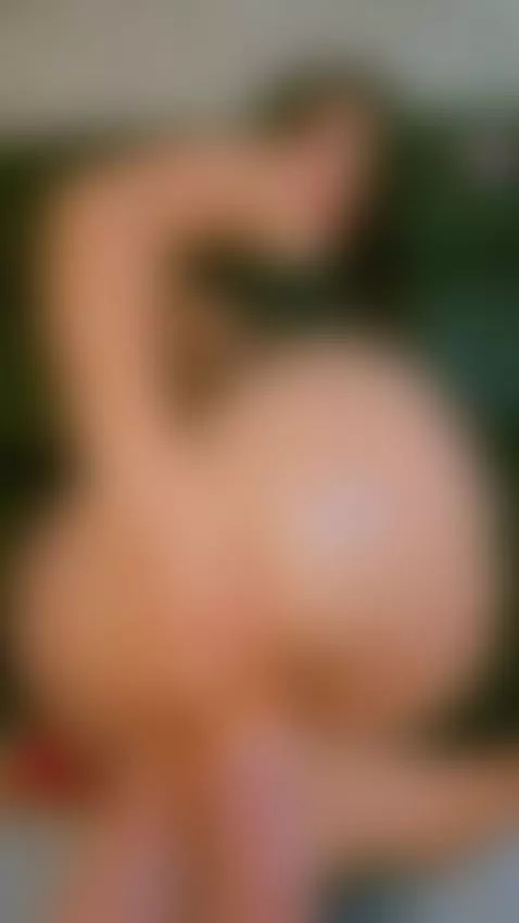 horny  delicious  bigass by maturedoly-1