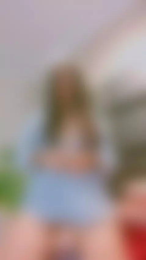 your favorite sexy and sensual hot mature by maturedoly-1