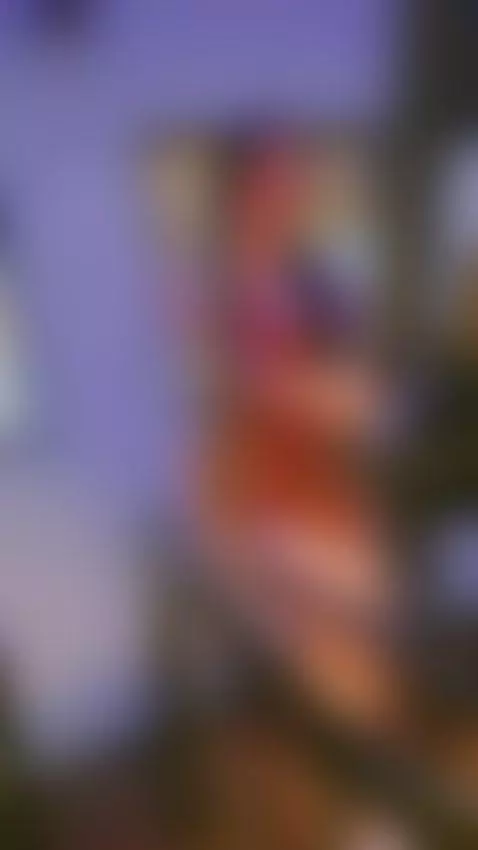 horny  gym day by maturedoly-1