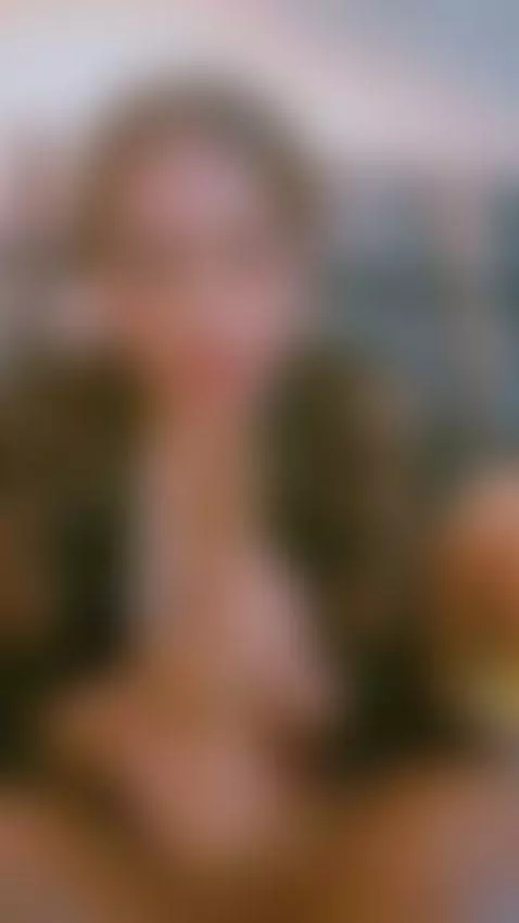 horny  feetjob and  handjob by maturedoly-1