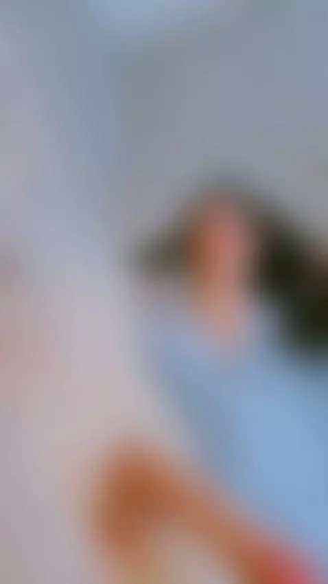 YOUR  FAVORITE  MISTRESS by maturedoly-1