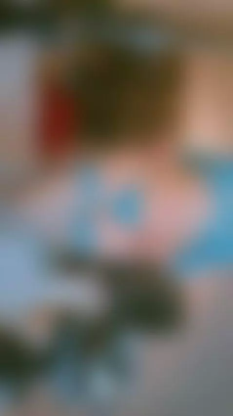 hot sexy  body by maturedoly-1