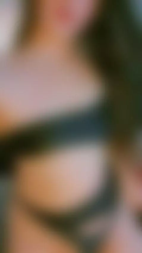 horny  sexy  milf  here  for u by maturedoly-1