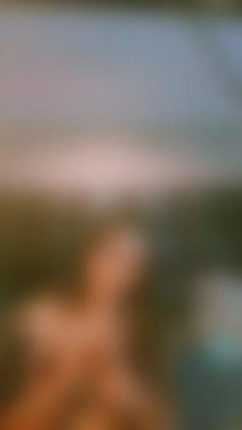 delicious  horny  blowjob by maturedoly-1