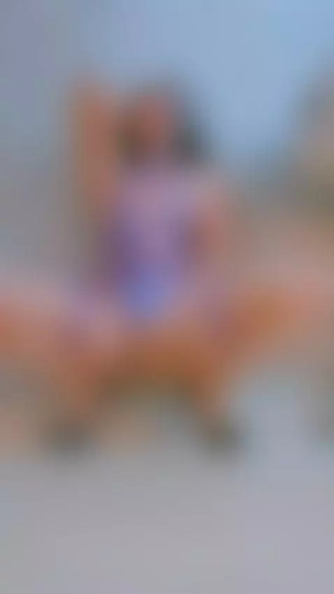 your sexy milf masturbating to the point of dripping by maturedoly-1