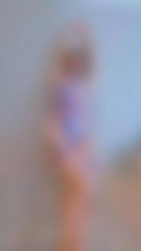 horny  milf sexy  dance by maturedoly-1