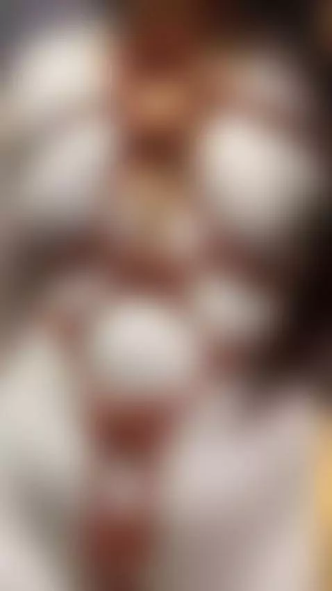 my new phase as bdsm by maturedoly-1