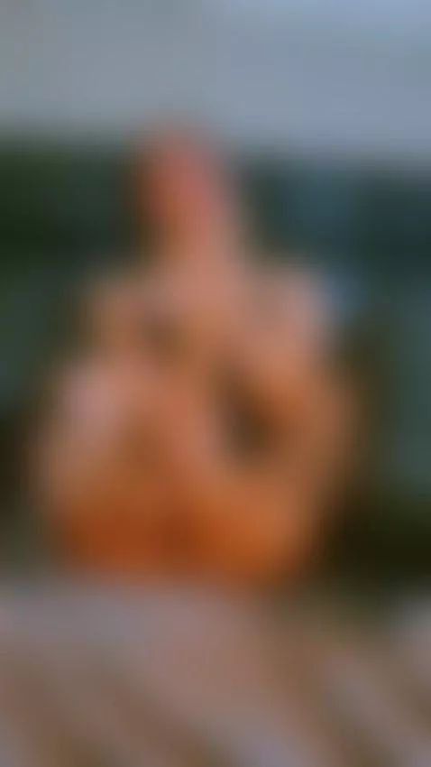 hot  horny  delicious  handjob
https://www.camsoda.com/es/ma... by maturedoly-1