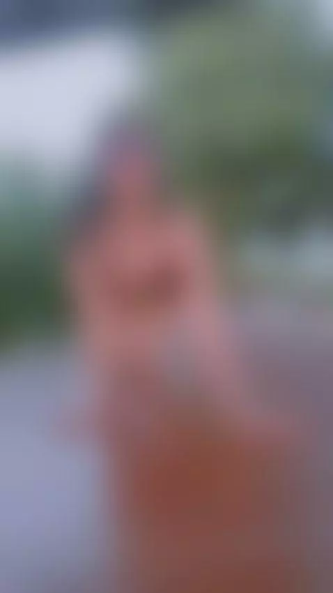 sensual hot and horny mature wanting cock by maturedoly-1