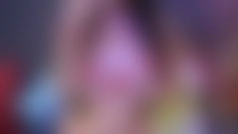 merry christmas hot by maturedoly-1