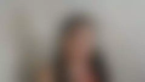 hot milf by maturedoly-1