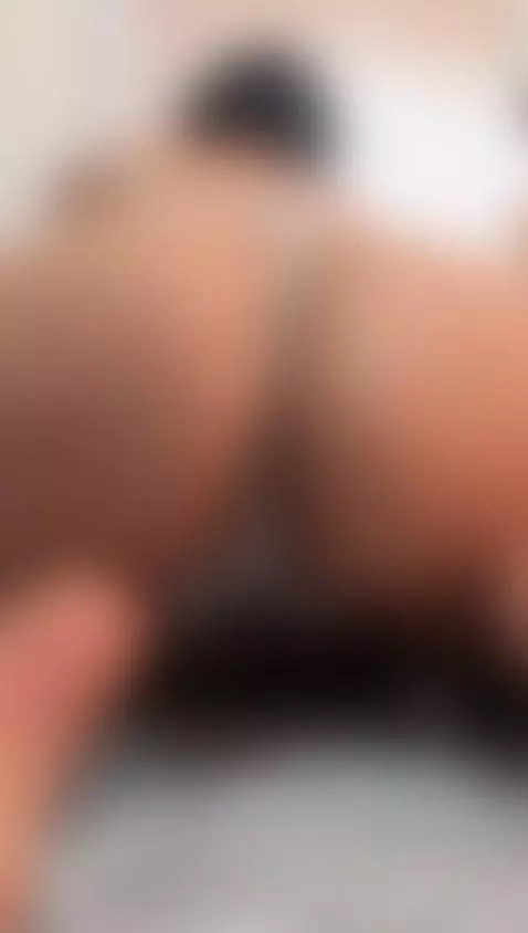 delicious milf bigass 
https://www.camsoda.com/maturedoly-1
... by maturedoly-1