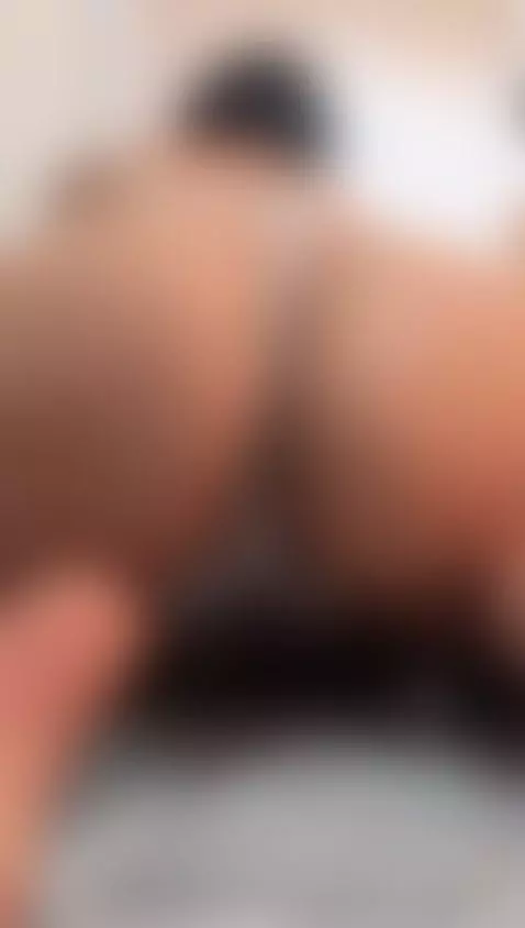 delicious bigass by maturedoly-1