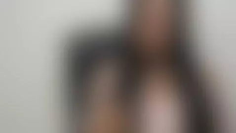 delicious mature secretary masturbating while the boss spies... by maturedoly-1