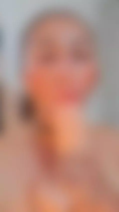 hot delicious blowjob
https://www.camsoda.com/maturedoly-1
h... by maturedoly-1