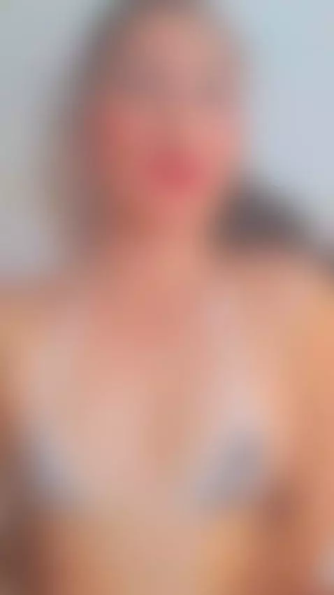 I love masturbating while everyone sleeps, your hot mature w... by maturedoly-1