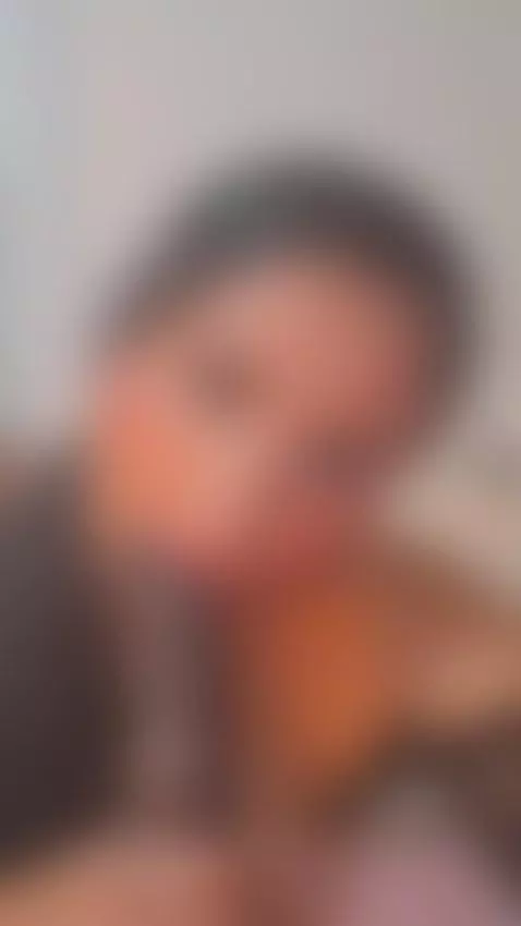 sucking a big cock and getting it in my mouth
https://www.ca... by maturedoly-1