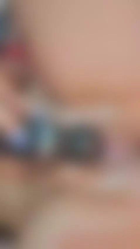 delicious  big squirt multi orgasmic 
https://www.camsoda.co... by maturedoly-1