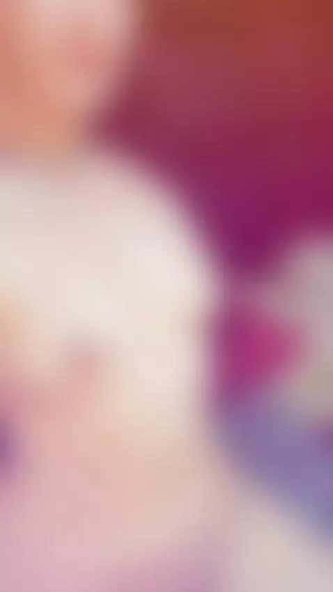 sexy milf  hot body oil by maturedoly-1