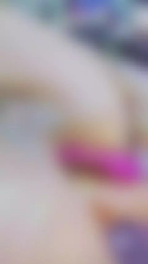 fuck hard me prety hole by maturedoly-1