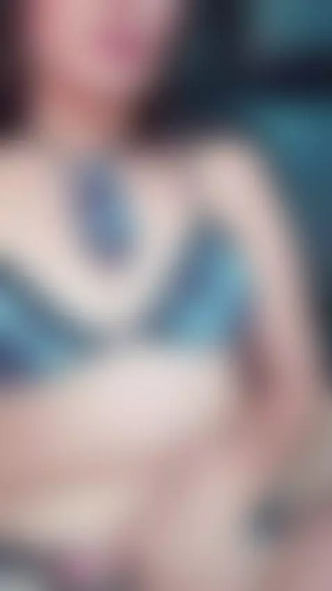 I am your hot mature woman by maturedoly-1