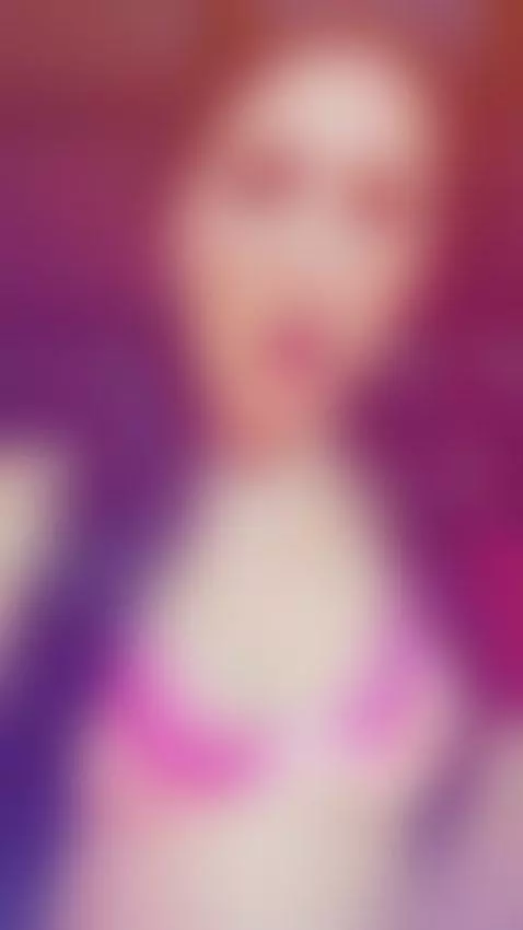 I love it when the whole big cock goes into my tight pussy by maturedoly-1