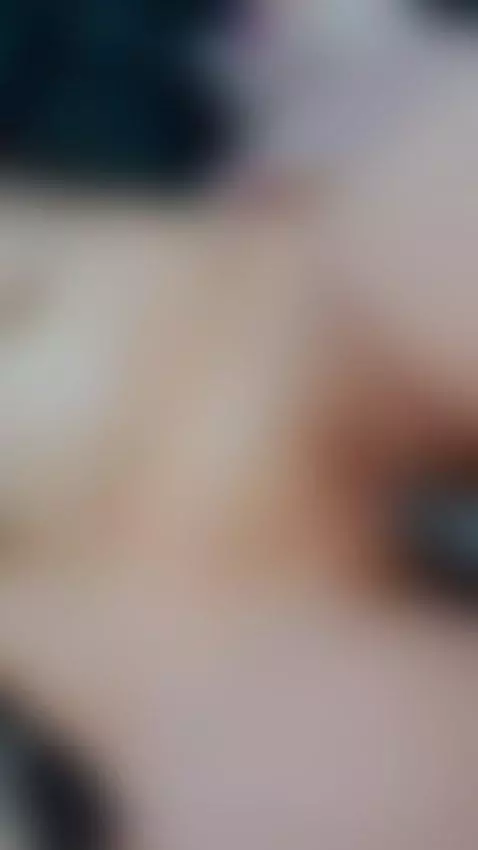 fucking my tight pussy with a big black cock by maturedoly-1