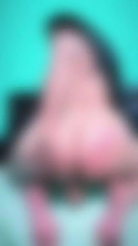 ride hard and delicious cock  in me wet pussy by maturedoly-1