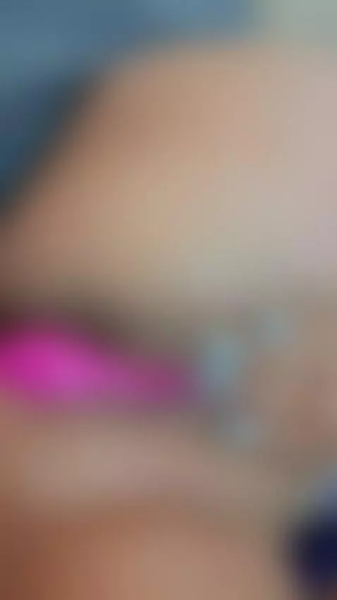 fuck me delicious prety wet pussy by maturedoly-1