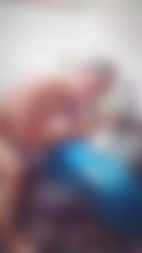 Do you dare to travel with me, I will give you a good blowjo... by maturedoly-1