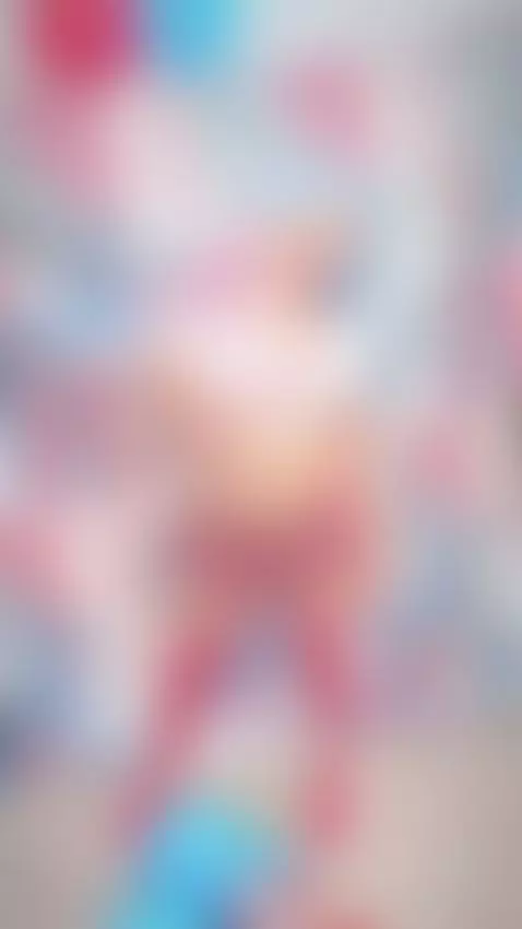 I'll wait for you in my living room to celebrate the 4th of ... by maturedoly-1