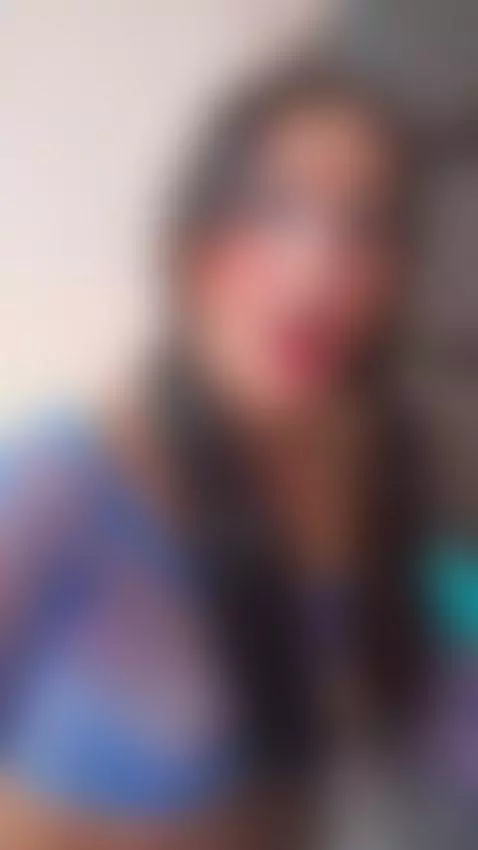 ride  your delicious bigblack cock by maturedoly-1