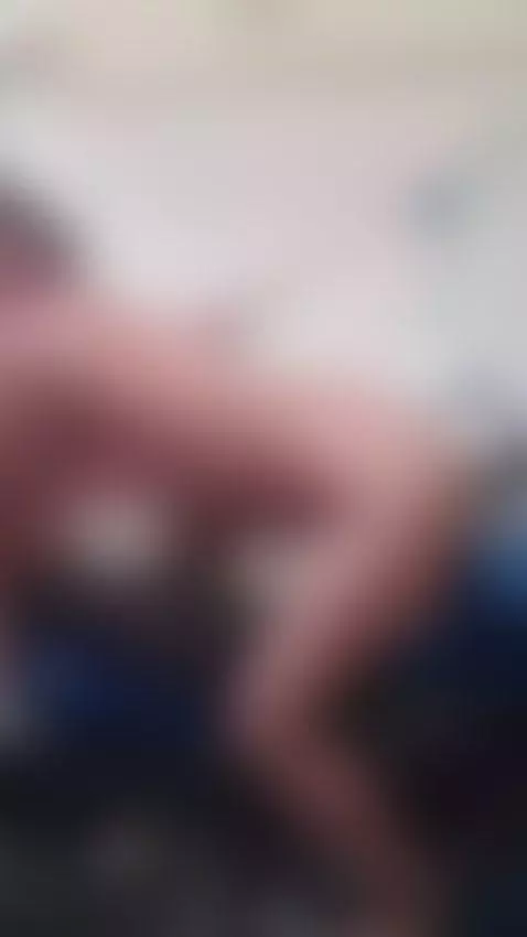 hot delicious  milf by maturedoly-1