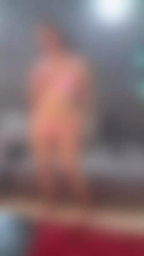 hot sexy  milf by maturedoly-1