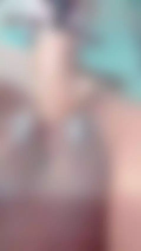 fuck machine  fuck pussy hard by maturedoly-1